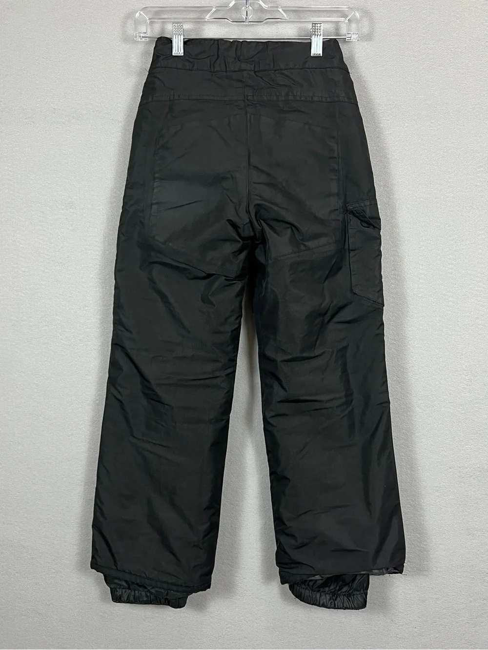 Champion youth insulated